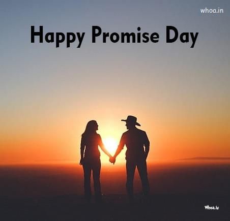 Happy Promise Day Images , Promise Day Best Images Download Promise Day Images Couple, Happy Promise Day Wallpapers, Happy Promise Day Images, Promise Day Wallpaper, Happy Promise Day Image, Promise Day Images, Promise Day, Heart Feelings, Happy Promise Day