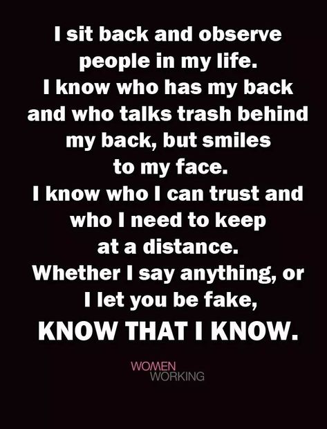 Distance Family Quotes Toxic People, Quotes About Crappy Family, Sometimes It’s Your Own Family, When Family Is Toxic Quotes, Family That Lies Quotes, Family Don’t Mean Anything, Humour, Don’t Trust Family Quotes, No Family No Friends Quotes