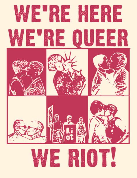 Kunst Inspo, Arte Punk, Protest Posters, Protest Art, Art Appliqué, Photographie Inspo, Riot Grrrl, Queer Art, Arte Inspo