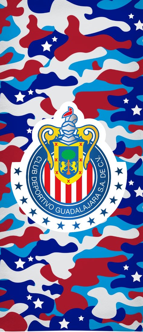 Chivas Soccer, Chivas Wallpaper, Gucci Wallpaper Iphone, Mexican American Culture, Dibujos Toy Story, Wallpaper Red, Club America, Cool Wallpapers For Phones, Wallpapers 4k