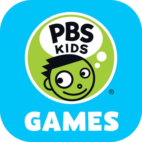 PBS KIDS Games Mobile Downloads | PBS KIDS Curious George Games, Pbs Kids Games, Toddler Apps, Free Educational Apps, Games App, Super Why, Free Games For Kids, Daniel Tiger, Educational Games For Kids