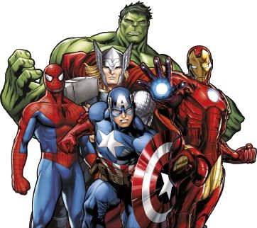 Transparent avengers image from a google search Marvel Studios Logo, Avengers Images, Hero Logo, Karakter Marvel, Avengers Art, Avengers Party, Avengers Comics, Marvel Entertainment, Marvel Wallpaper