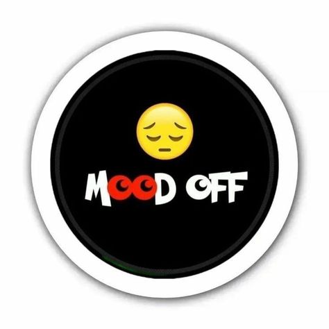 Mood Off. Dp For Instagram, Whatsapp Dp Profile Pictures Mood Off, Mood Off. Dp For Whatsapp Emoji, Mood Of Dp, Photo Profil Whatsapp, Mood Off. Dp For Whatsapp, Offline Dp, Facebook Profile Dp, Dp Nature