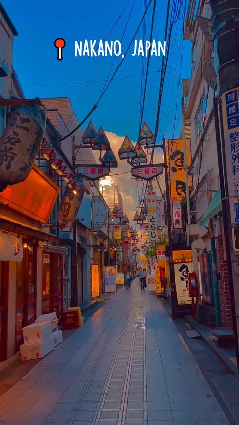 Tokyo vibes 🌆🌆🌆

📍 Nakano, Japan

Follow us for more daily content Korean Streets Aesthetic, Japan Countryside, Sky Photoshop, City Life Aesthetic, Street Background, Building Aesthetic, Tokyo Japan Travel, Japan Street, Japan Photography