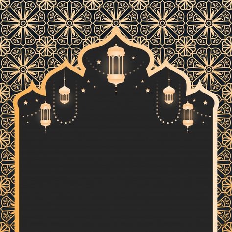 Ramadhan kareem background design Premiu... | Premium Vector #Freepik #vector #background Ramadhan Design Background, Islamic Poster Background Design, Islamic Poster Background, Premium Vector Background, Yuumei Art, Wallpaper Ramadhan, Eid Background, Ramadhan Kareem, Background Islamic