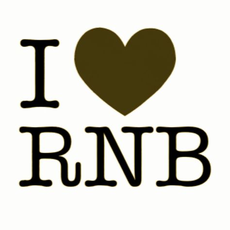 I love RnB music 90 Rnb Aesthetic, Dark Rnb Aesthetic, Rnb Vibes Aesthetic, Rnb Playlist Cover, R B Aesthetic, 2000s Rnb Aesthetic, R&b Vibes Aesthetic, Rnb Playlist Covers, 2000s R&b Aesthetic