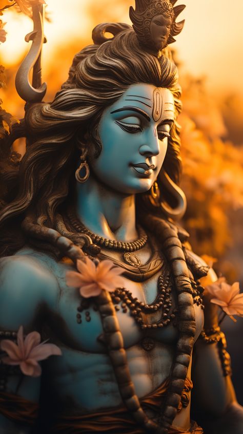 Shiva is the Supreme Lord who creates, protects and transforms the universe. New Shiva Hd Wallpapers Image, Lord Shiva 3d Wallpaper, Photos Of Shiva, Sivji Image, சிவன் போட்டோஸ் Hd, Sivan Images Lord, Sivan Wallpaper Hd 4k, Wallpaper Shiva God, Mahadev Hd Photo 1080p