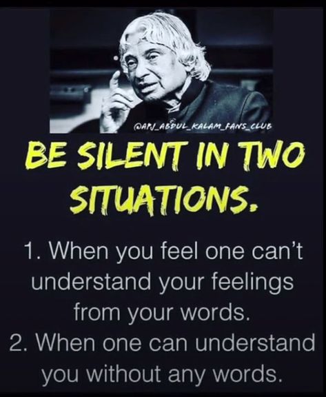 Silent Quotes, Motvational Quotes, Situation Quotes, Ego Quotes, Be Silent, Youtube Seo, Strong Mind Quotes, Inspirational Quotes About Success, Photo Album Quote