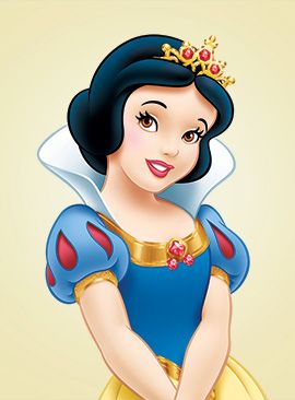 Snow White Princes Disney, Image Princesse Disney, Disney Princess Snow White, Snow White Disney, Images Disney, Prințese Disney, Karakter Disney, Wallpaper Disney, Disney Side