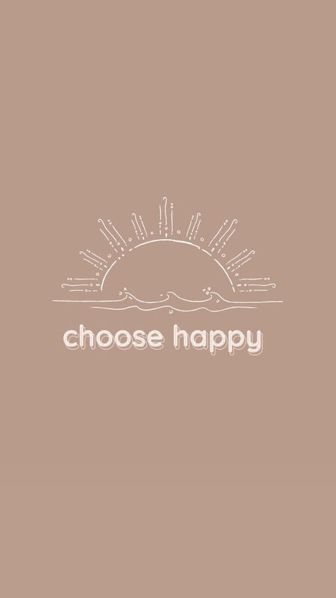 Happiness Is A Choice Wallpaper, Happiness Aesthetic, Happy Quote, Choose Happiness, Quote Wallpaper, Free Aesthetic, Happy Wallpaper, Happiness Is A Choice, Choose Happy