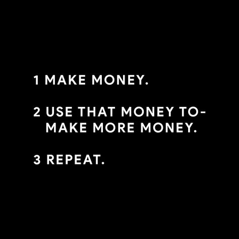 Hustle Quotes For Men, Black Wealth Aesthetic, Financial Education Quotes, Financial Literacy Quotes, Personal Finance Quotes, Money Mindset Quotes, Financial Quotes, Wealth Quotes, Finance Quotes