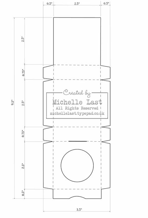 Cupcake Box Kuta, Cupcake Boxes Template, Tea Light Crafts, Stampin Up Anleitung, Paper Box Template, Gift Box Template, Cupcake Boxes, Box Patterns, Candle Box