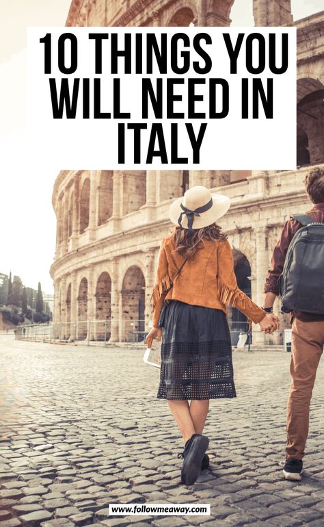 European Tourist Fashion, Italy Outfit Ideas Fall, What To Wear On A Trip To Italy, North Italy Outfits, Outfits For Touring Italy, Traveling To Italy Outfits, Italy Outfits 2023, Rome Trip Outfit, Hats To Wear In Italy