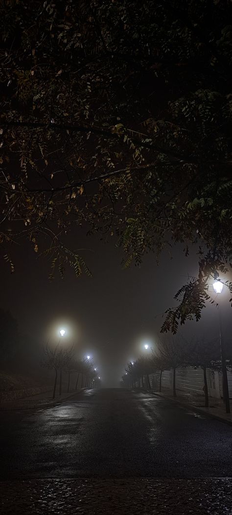 4k Hd Dark Wallpaper Lock Screen, Fog Wallpaper Iphone, Street Lamp In The Fog Wallpaper Iphone, Ultra Hd 8k Wallpaper Ipad, 1080x2400 Hd Wallpaper Dark, 8k Wallpaper Ultra Hd, Unique Lockscreens, Lock Screen Wallpaper Dark Aesthetic, 8k Wallpaper Iphone Depth Effect