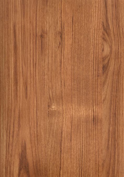 Free Oak Wood texture map for download Oak Texture, Oak Wood Texture, Veneer Texture, Wood Texture Seamless, Red Oak Wood, Wood Railing, Natural Wood Flooring, Brick Texture, Wood Grain Texture