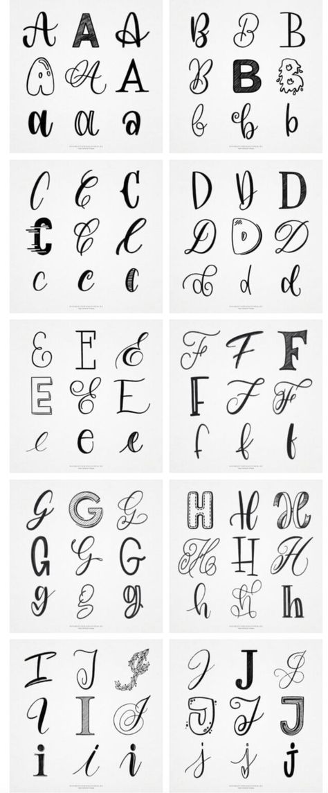 Find and Download Script Fonts, Handwritten Font, Calligraphy Font, Cursive Font, Signature Font, Modern Font, Cricut Font For Your Project. #scriptfont #handwrittenfont #calligraphyfont #modernfont #fonttypography #font2023 Script Fonts, Types Of Writing Styles Fonts, Types Of Writing Styles, Writing Styles Fonts, Fonts Hand Lettering, Types Of Writing, Best Script Fonts, Font Types, Writing Styles