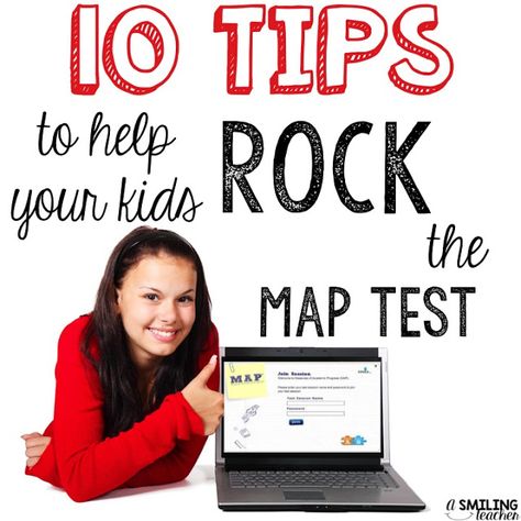 Get Your Students Ready for the NWEA MAP Test Map Test Prep, Nwea Map Testing 2nd Grade, Nwea Map Practice First Grade, Nwea Map Practice 2nd Grade, Map Testing Motivation, Student Data Walls, Nwea Map Practice, Plc Room, Nwea Map Testing