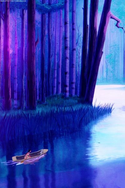 Pocahontas Dortmund, Disney Scenery, Background And Lockscreen, Disney Princess Pocahontas, Foto Disney, Christmas Wallpaper Backgrounds, Disney Background, Princess Wallpaper, Disney Pocahontas