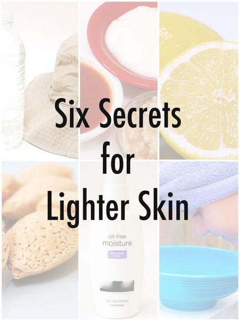 Lighten Skin, Skin Light Cream, Cinnamon Essential Oil, Lightening Creams, Brightening Cream, Lighter Skin, Moisturizer For Oily Skin, Skin Remedies, Bright Skin