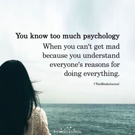 Psychology Facts, You Know Too Much Psychology, Behaviour Analysis, Thought Cloud, Psychology Says, Love Your Enemies, 1000 Life Hacks, Psychology Quotes, Mindfulness Journal