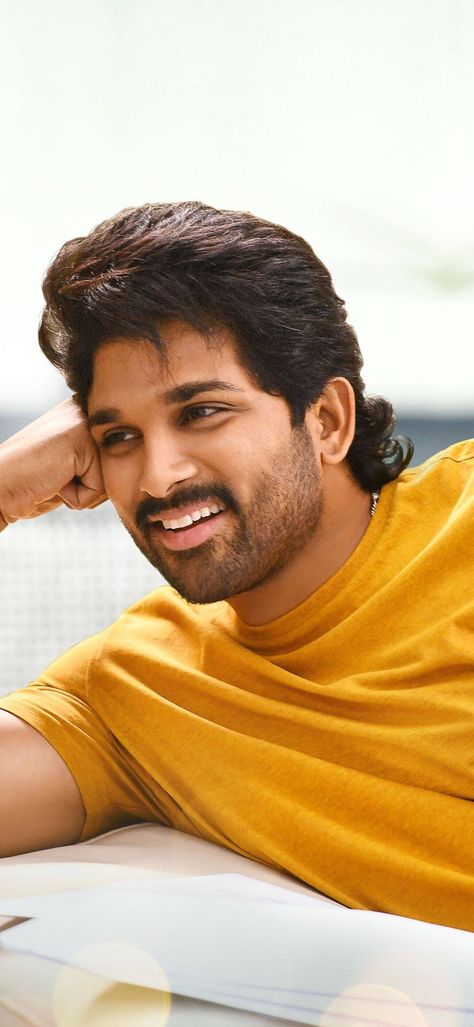 Allu Arjun Allu Arjun Aesthetic, Ala Vaikuntapuramlo Allu Arjun Images, Allu Arjun Ala Vaikuntapuramlo, Allu Arjun 4k Images, Allu Arjun Hd Wallpaper, Alu Arjun, Allu Arjun Hairstyle New, New Instagram Logo, Allu Arjun Wallpapers