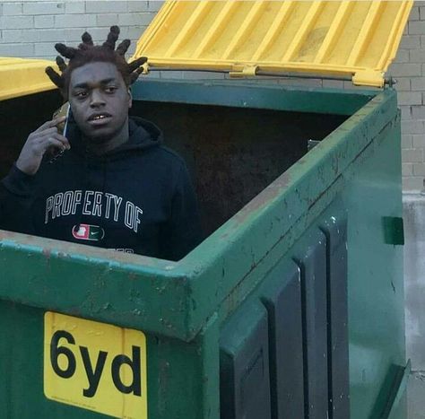 kodak black | Kodak black, Funny profile pictures, Lil kodak Kodak Black Memes, Kodak Black Wallpaper, Lil Kodak, Black Memes, Current Mood Meme, Badass Aesthetic, Kodak Black, Rap Aesthetic, Funny Profile