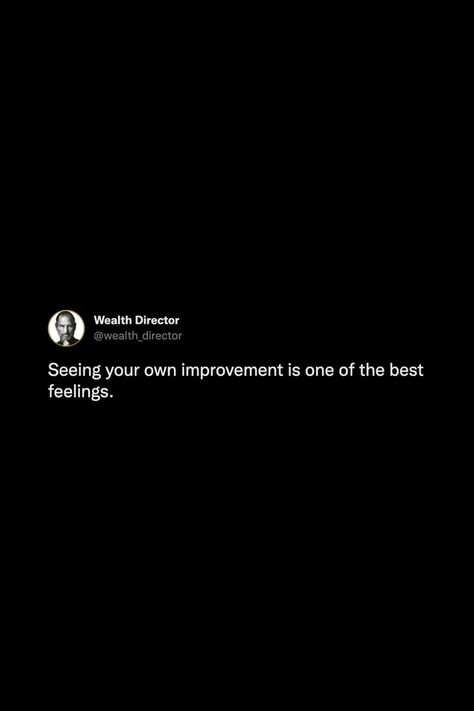 Tweets About Growth, Tweets About Life Deep Thoughts, Tweets Motivate, Twitter Motivation Quotes, Better Mindset Quotes, Tweet Quotes Truths, Twitter Real Talk Quotes, Tweets About Feelings, Real Tweets Truths