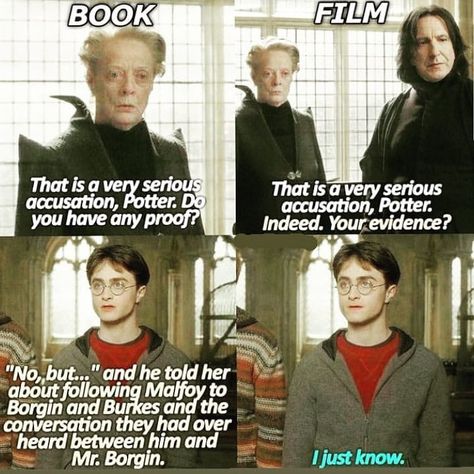 Harry Potter, Hunger Games... on Instagram: “Credit: @potterheadsunite1” Harry Potter Facts, Harry Potter Jokes, Humour, Hilarious Harry Potter, Harry Potter Memes Hilarious, Harry Potter Puns, Fails Funny, Harry Potter Fanfiction, Harry Potter Pictures