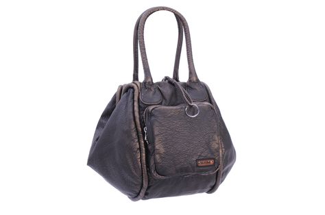 Diesel - Bags - DIVINA Fashion Accessories, Backpacks, Diesel Bags, Diesel Bag, Denim Bags, Bags Accessories, Accessories For Women, Sling Backpack, Ready To Wear