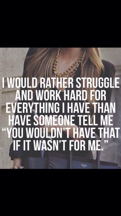 Hardworking Women Quotes, Woman Funny Quotes, Hard Working Husband Quotes, Working Woman Quotes, Hard Working Woman Quotes, Career Quotes Motivational, Work Ethic Quotes, Hardworking Women, Missing Quotes