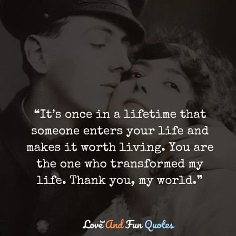 35 You Are My World Quotes With Unique Images | Love And Fun Quotes You Are My Whole World Quotes Love, Your My World Quotes Love, You Are My World Quotes Love, You Are My World Quotes, My World Quotes, My Everything Quotes, You Are My Home, You Are My World, I Respect You