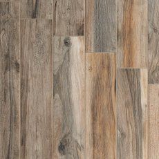 Soft Ash Wood Plank Porcelain Tile Wood Look Tile Floor, Porcelain Wood Tile, Tile Wood, Beige Tile, Wood Tile Floors, Wood Look Tile, Wood Plank, Into The Woods, Wood Tile