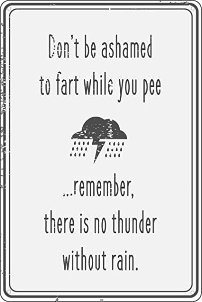 Humour, Funny Fart Quotes, Funny Decor Signs, Fart Quotes, Rock Bathroom, Bathroom Posters Funny, Bathroom Wall Art Printables, Bathroom Quotes Funny, Amazing Bedroom Designs