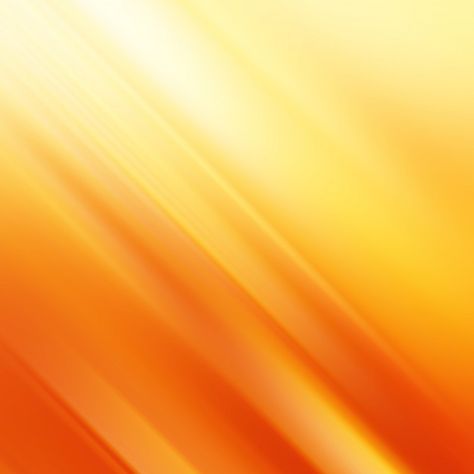 Orange abstract background with lines Fr... | Free Vector #Freepik #freevector #background Orange Vector Background, Orang Background, Orange Colour Background Hd, Orange Colour Background, Orange Texture Background, Orange Background Design, Orange And Blue Background, Orange Abstract Background, Orange Backgrounds