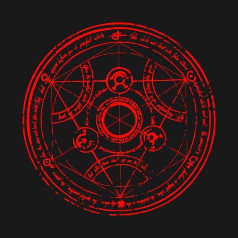 Spell Circle, Transmutation Circle, Witcher Wallpaper, Summoning Circle, Full Metal Alchemist, Elemental Magic, Alchemy Symbols, Magic Symbols, Magic Design