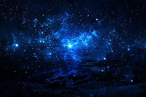 Star Celestial Body Space Stars background Celestial Background Desktop, Photo Ciel, Thumbnail Background, Heraldry Design, Star Celestial, Cosmic Space, Stars Background, Background Search, Photo Png