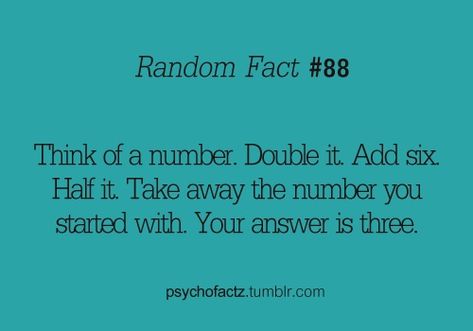 Humour, E Mc2, Teaching Math, Weird Facts, Things To Know, Mind Blown, X Men, That Way, I Laughed