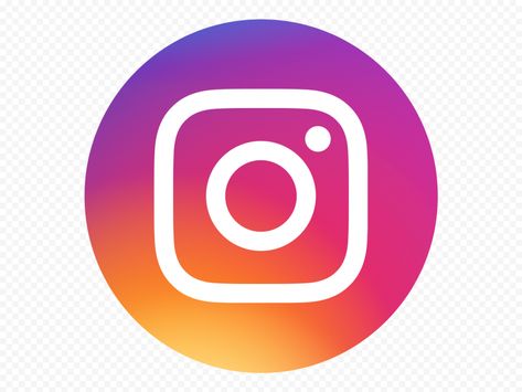 Logos, Instagram Logo Hd, Instagram Logo Purple, Instagram Logo Png Hd, Instagram Logo Png Transparent, Instagram Logo Png, Insta Png, Social Media Png, Media Png