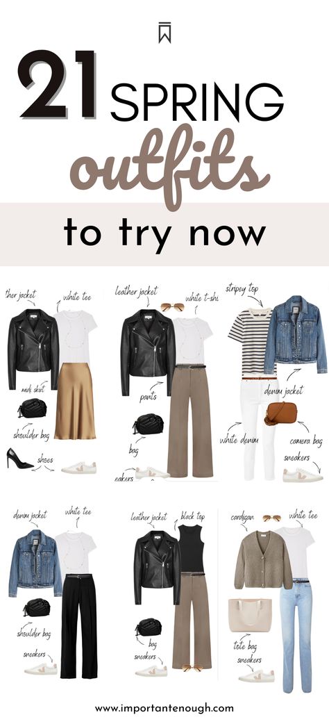Outfit Ideas Spring 2023 Casual, Clothes 2023 Trends, Casual Spring Outfits 2023 Trends, Spring Outfits Uk 2024, 2023 Looks Women, Spring Outfit Trends 2024, May Outfits 2023, Trend Spring 2024, Uk Spring Outfits 2023