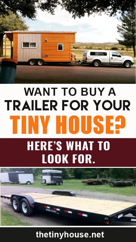 Building A Tiny Home On A Trailer, Build A Tiny House On Wheels, Tiny House On A Trailer, Tiny Home Trailer Plans, Tiny House On Wheels Plans, Building A Tiny House On Wheels, How To Build A Tiny House On Wheels, Tiny Home Trailer Diy, Tiny Homes On Trailers