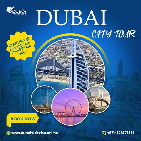 Dubai Vacation, Dubai Tour, Visa Online, Dubai City, Dubai Life, Package Deal, The Jewel, Tour Packages, The Desert