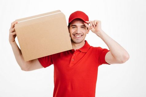 we are the best movers and packers in the borivali city visit us to more about us Surveying Engineering, Diy Moving, Office Relocation, Movers And Packers, Mumbai City, Best Movers, Relocation Services, Smiling Man, Packers And Movers