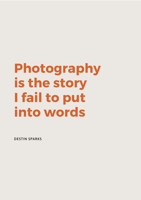 Motivational Quotes For Creatives, I Love Photography Quotes, Take More Pictures Quotes, Photographer Sayings, Quotes About Shadows, Photography Aesthetic Quotes, Words For Photography, Photography Quotes Inspirational, Words About Art