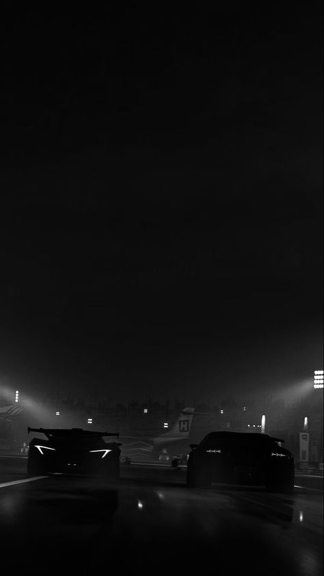 Dark Jdm Wallpaper, Black Car Wallpaper, Bike Aesthetic, Jdm Wallpaper, Car Black, Cool Car Pictures, Car Wallpaper, Black Car, Future Life