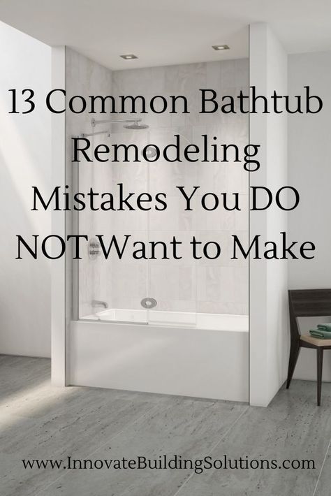 Convert Shower To Bathtub, Shower To Bathtub Conversion, Shower Tub With Glass Door, Shower To Tub Remodel, Bathtub Enclosure Ideas, Half Glass Shower Wall Bathtubs, Bathtub With Half Glass Wall, Tub With Glass Panel, Tubs With Glass Shower Doors