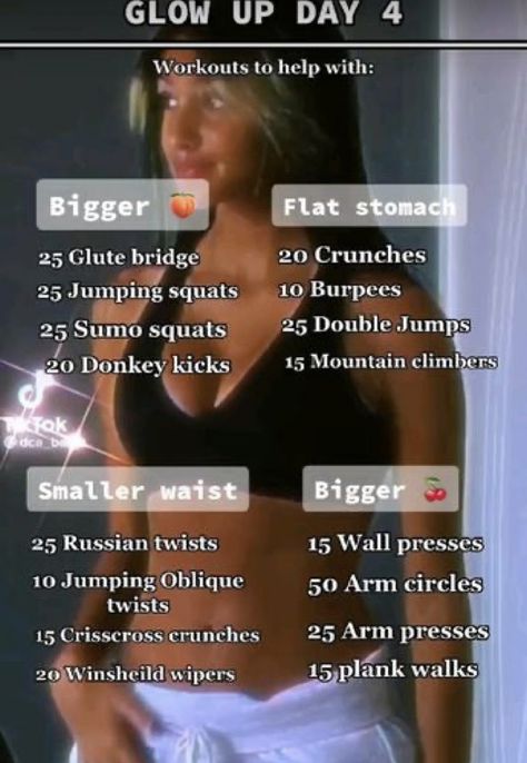 Summer Body Workout, Teen Workout Plan, Summer Body Workout Plan, Quick Workout Routine, Full Body Workout Routine, Daily Workout Plan, All Body Workout, Workout Routines For Beginners, Summer Body Workouts