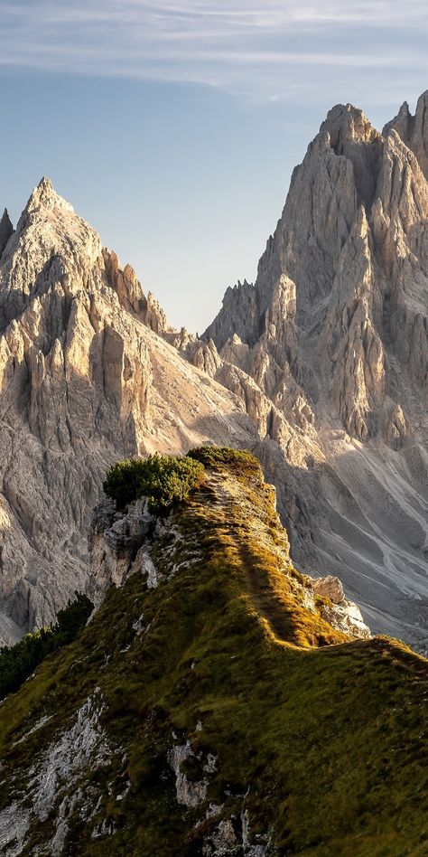 Ios 16 Wallpaper Nature, Creme Wallpaper Iphone, Simple Nature Wallpaper, Wallpaper Iphone Nature, Iphone Wallpaper Nature, 1080 Wallpaper, Nature Wallpaper Iphone, 1080x2160 Wallpaper, Italy Mountains