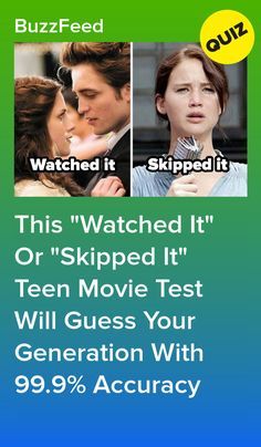 Good Movies On Netflix To Watch For Teens, Great Series To Watch, What To Watch On Netflix For Teens, Good Time Aesthetic, To Watch List, Netflix What To Watch, Good Shows To Watch On Netflix Tv Series, Good Movies On Disney+, Best Movies For Teens