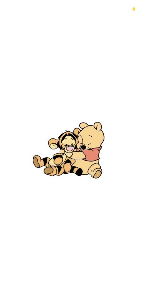 wallpaper | Winnie the pooh pictures, Winnie the pooh drawing, Disney characters wallpaper Winnie The Pooh, Drawing Disney Characters, Pooh Drawing, Winnie The Pooh And Tigger, Winnie The Pooh Drawing, Pooh And Tigger, Characters Wallpaper, Drawing Disney, Disney Characters Wallpaper