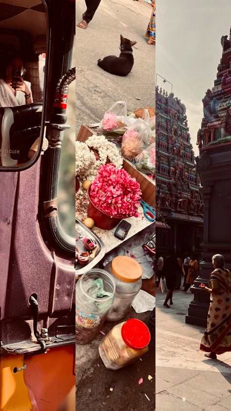 Couple In Temple Aesthetic, Rameshwaram Aesthetic, Temple Date Aesthetic, South Indian Temple Aesthetic, Today Story Instagram, Temple Aesthetic Instagram Story, India Aesthetic Dark, Temple Layout, Chennai Aesthetic